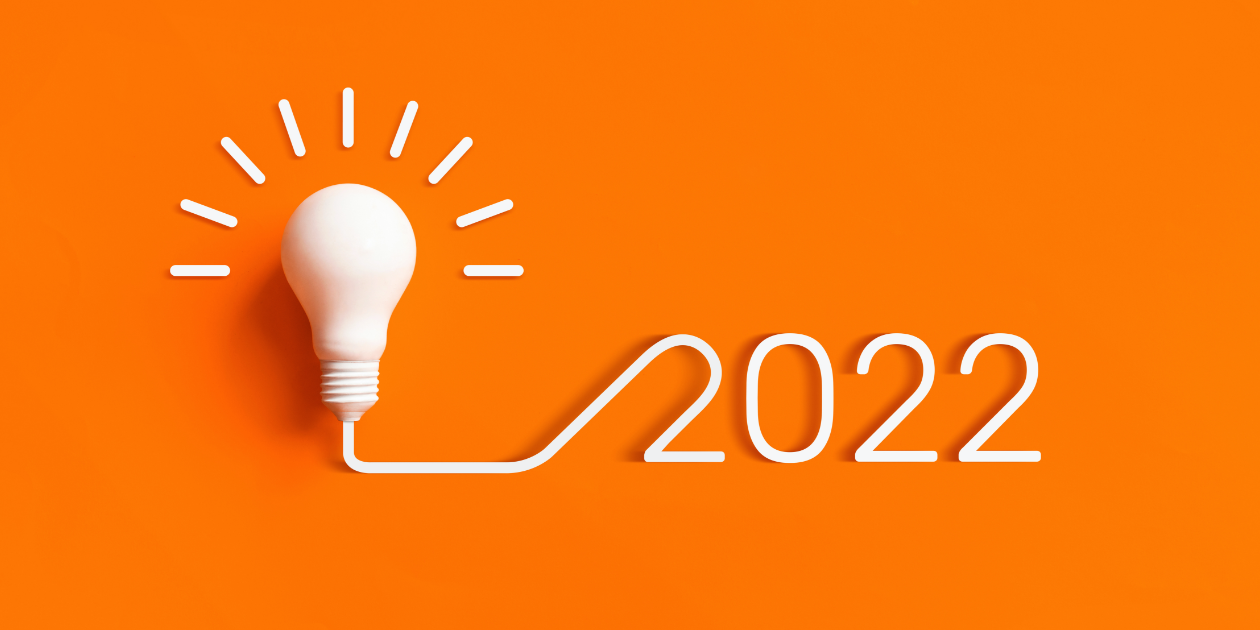 5 Ways To Use Sign Ups In 2022